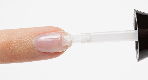 Riparazione 1 Unghia