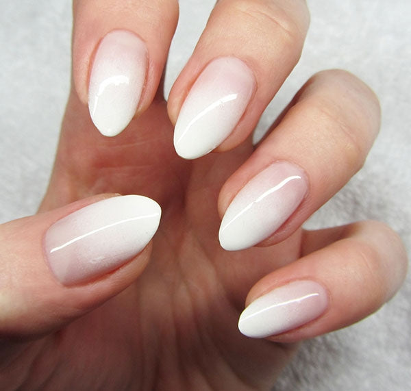 Supplemento Babyboomer / Micropittura