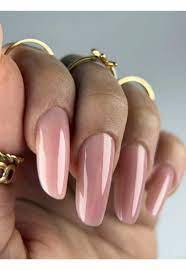 Ricostruzione Lungo Dual Forms