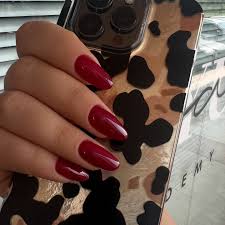 Refill Corto Dual Forms