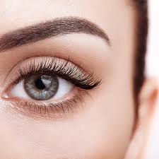 Extension Ciglia One to One