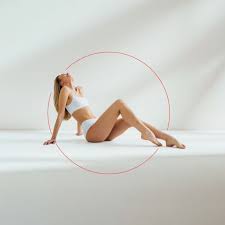 Epilazione Laser - Total Body
