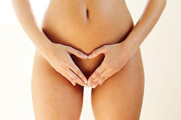 Epilazione Laser - Inguine Parziale